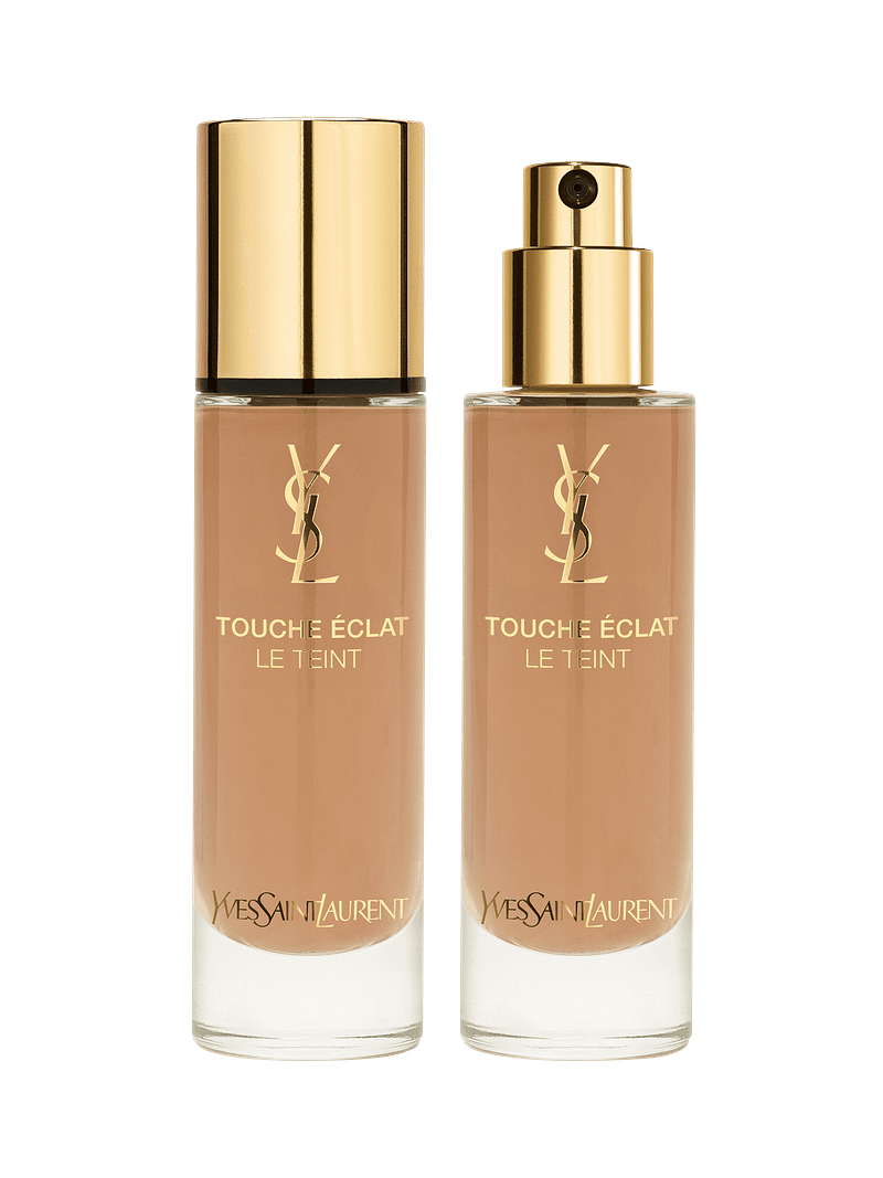 Touche Éclat Le Teint Complexion Shop Online at Dubai Offers 2