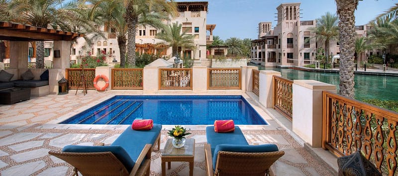 Madinat Jumeirah Visa Suite Stay Offer Holiday Packages Shop Online at Dubai Offers 2