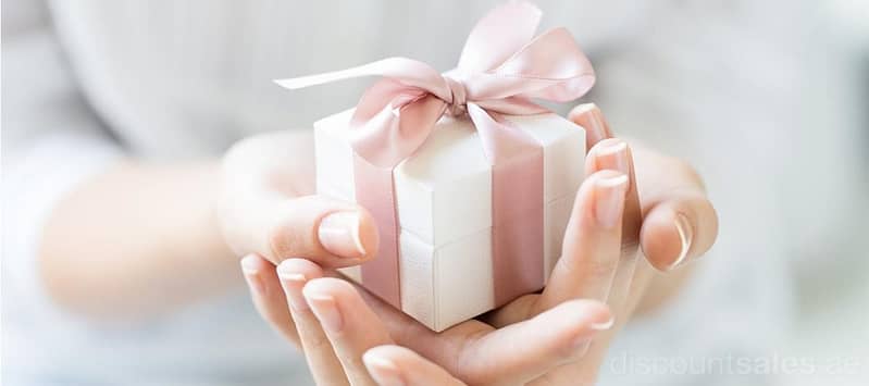 Perfect Gift for Every Occasion Beauty Care Shop Online at Dubai Offers 2