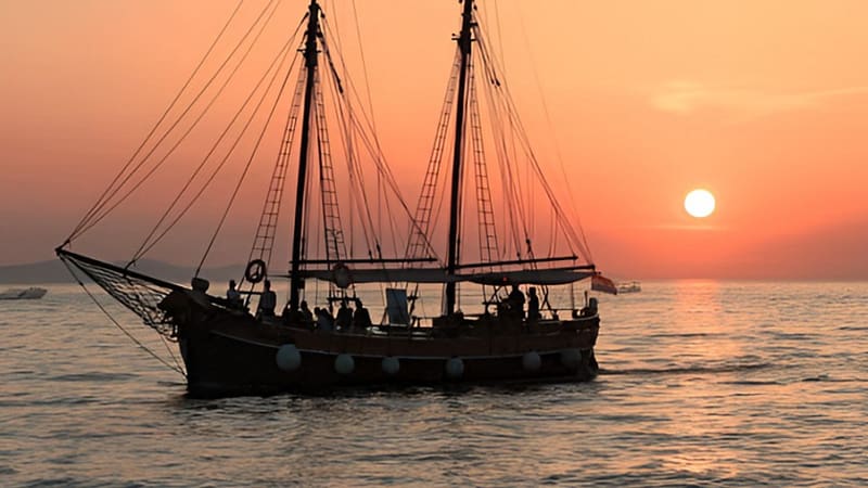 Private Historical Muscat Sunset Tour Sightseeing and Tours Marina Bandar Al Rowdha - Image 2