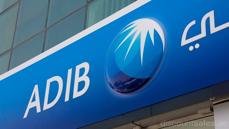 Access over 500 VIP airport lounges worldwide with LoungeKey with ADIB ADIB Shop Online at Dubai Offers 2