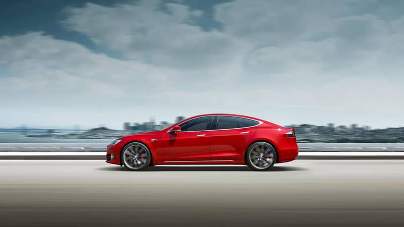 TESLA Launched now available to be ordered in UAE New Cars/SUVs Shop Online at Dubai Offers 2