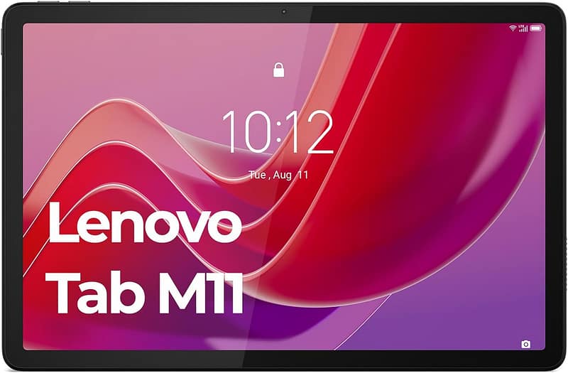 Lenovo Tab M11 Computing Shop Online at Dubai Offers 2