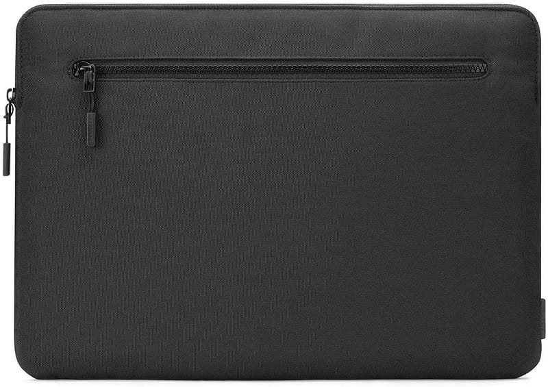 Pipetto MacBook Sleeve 15 Organiser – Black Accessories Shop Online at Dubai Offers 2