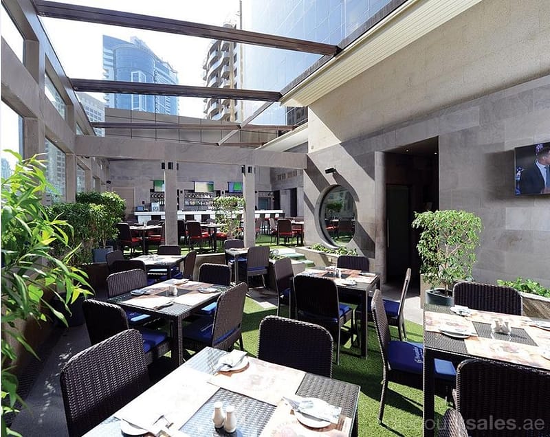 Belgian Beer Café’s Lunch Special Offer Food, Grocery & Dining Shop Online at Dubai Offers 2