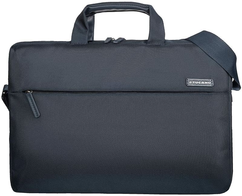 Tucano Free & Busy Bag – Blue NoteBook 13-14 MacBook 15 Accessories Shop Online at Dubai Offers 2