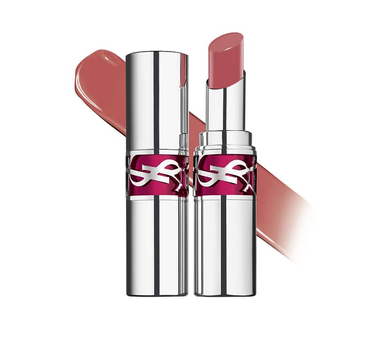 YSL LOVESHINE CANDY GLAZE Health & Beauty Shop Online at Dubai Offers 2