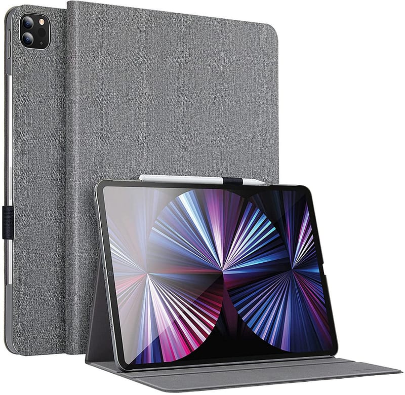 ESR Urban Premium for iPad Pro 11 2021 Twilight Accessories Shop Online at Dubai Offers 2