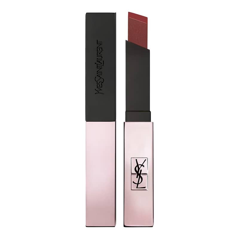 Rouge Pur Couture The Slim Glow Matte Health & Beauty Shop Online at Dubai Offers 2