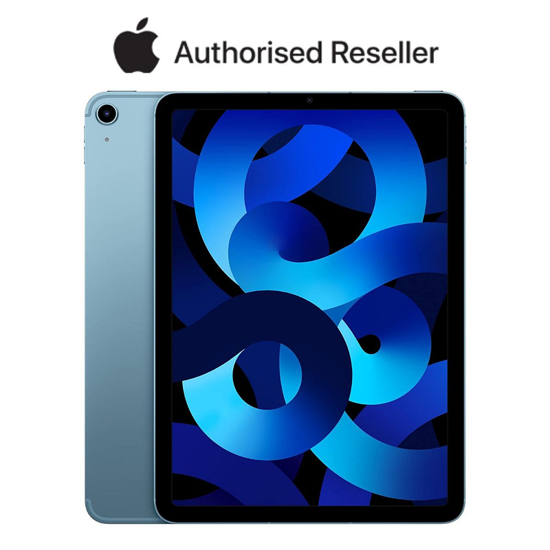 Apple iPad 10.9-inch 2022 10th Generation Computing Shop Online at Dubai Offers 2