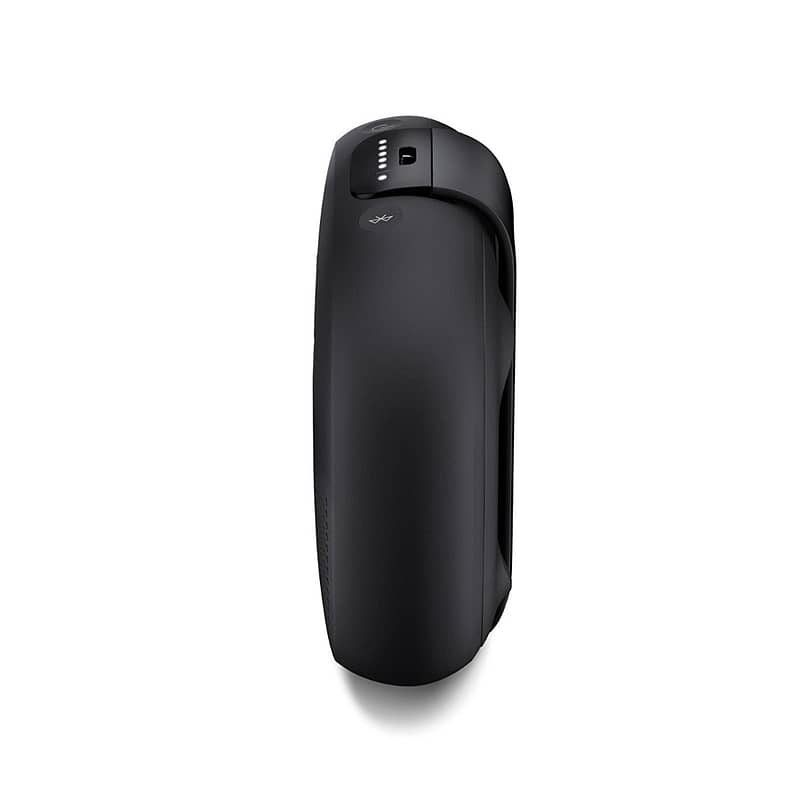 Bose SoundLink Micro Bluetooth Speaker, Black Bluetooth Portable Shop Online at Dubai Offers 2