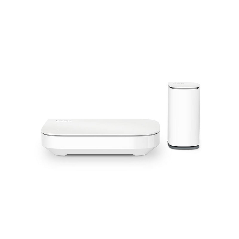 Linksys Velop Micro 6 Mesh Routers Shop Online at Dubai Offers 2