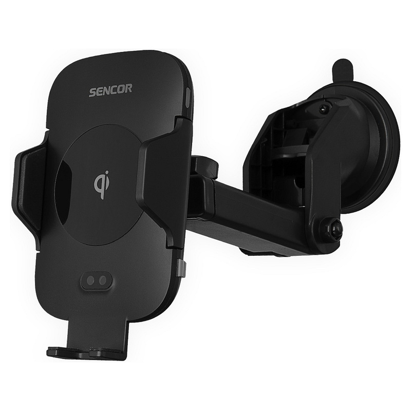 SWITCH Wireless Phone Holder & Charger Accessories Shop Online at Dubai Offers 2