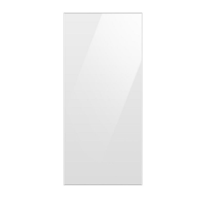 Samsung Upper Door Panel Men's Shop Online at Dubai Offers 2