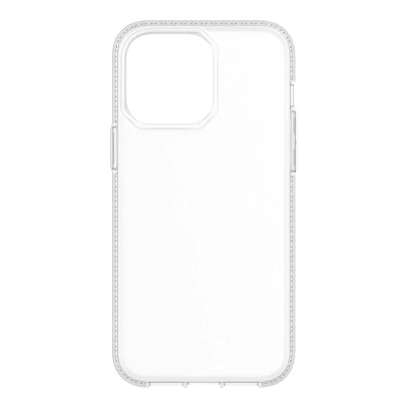 Protect |LIP14P| Iphone 14 Pro Clear Case