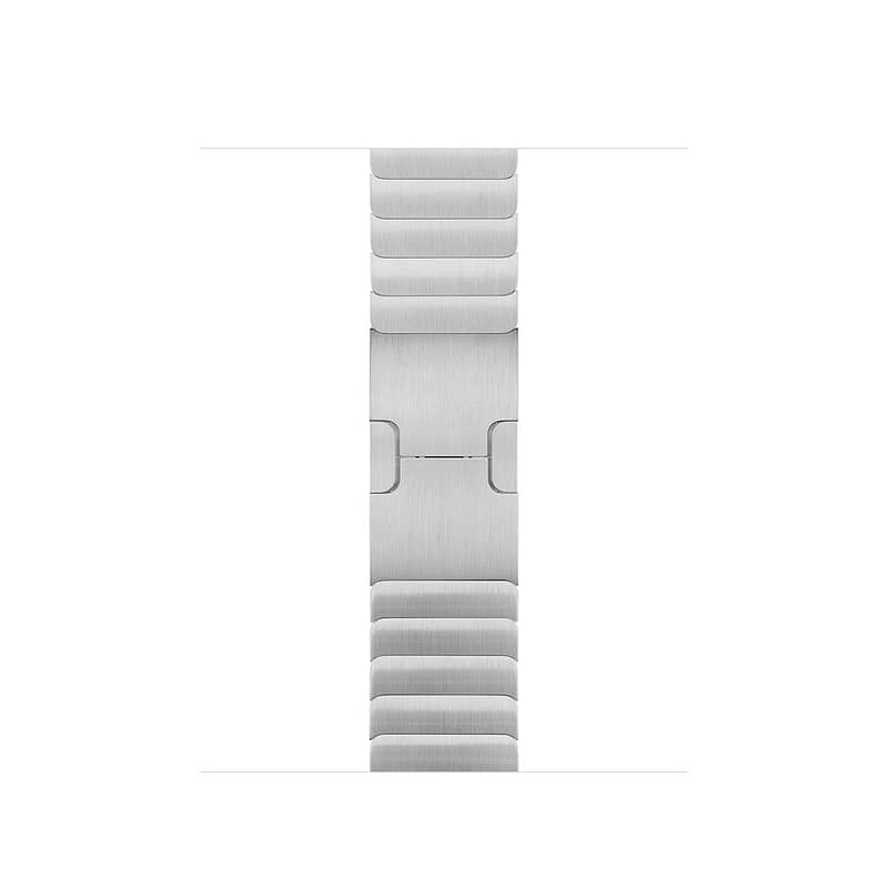 38mm Link Bracelet (2023) Accessories Shop Online at Dubai Offers 2