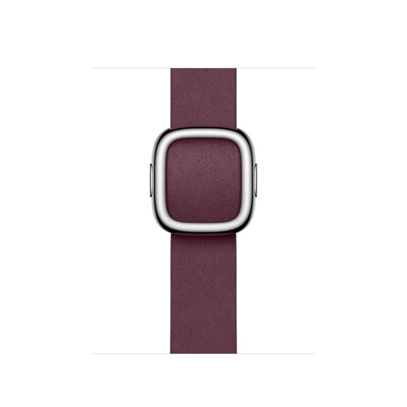 41mm Mulberry Modern Buckle – Large 41 mm Shop Online at Dubai Offers 2