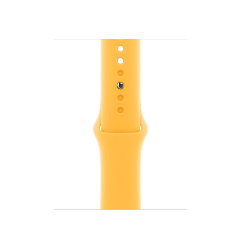 41mm Sunshine Sport Band – M/L 41 mm Shop Online at Dubai Offers 2