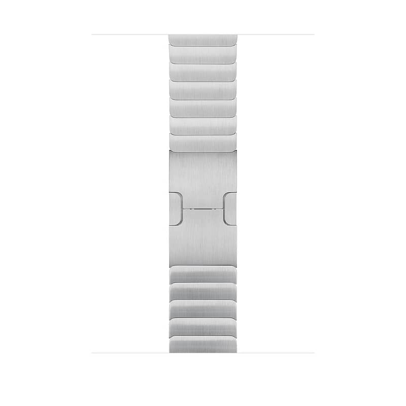 42mm Link Bracelet (2023) Accessories Shop Online at Dubai Offers 2