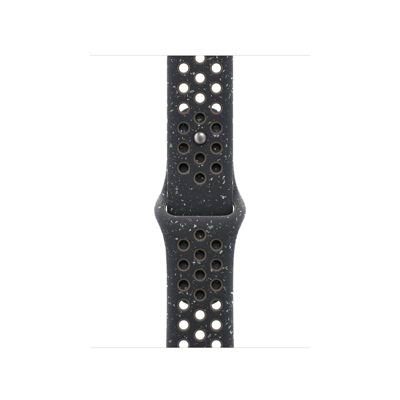 42mm Midnight Sky Nike Sport Band – M/L 42 mm Shop Online at Dubai Offers 2