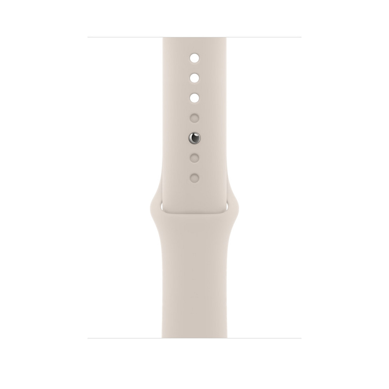 45mm Starlight Sport Band – S/M 45 mm Shop Online at Dubai Offers 2