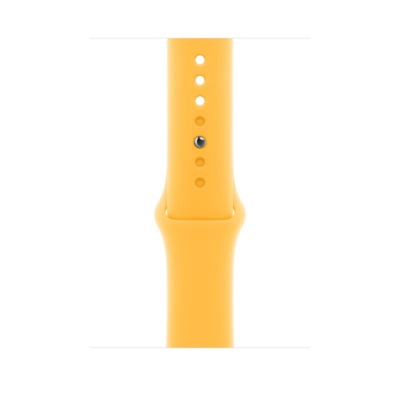 45mm Sunshine Sport Band – S/M 45 mm Shop Online at Dubai Offers 2