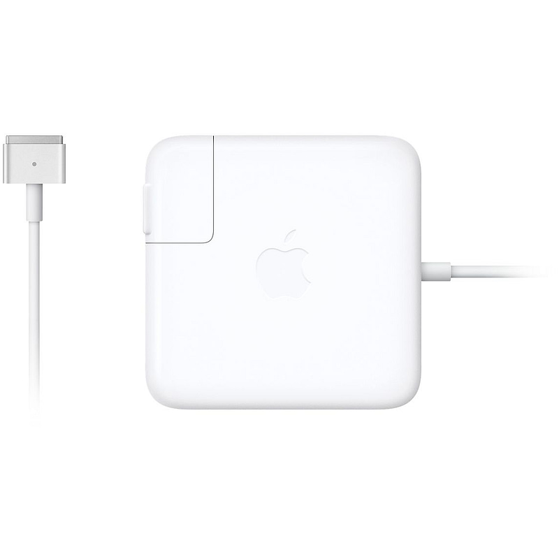 Apple 60W MagSafe 2 Power Adapter (MacBook Pro with 13-inch Retina display) Accessories Shop Online at Dubai Offers 2