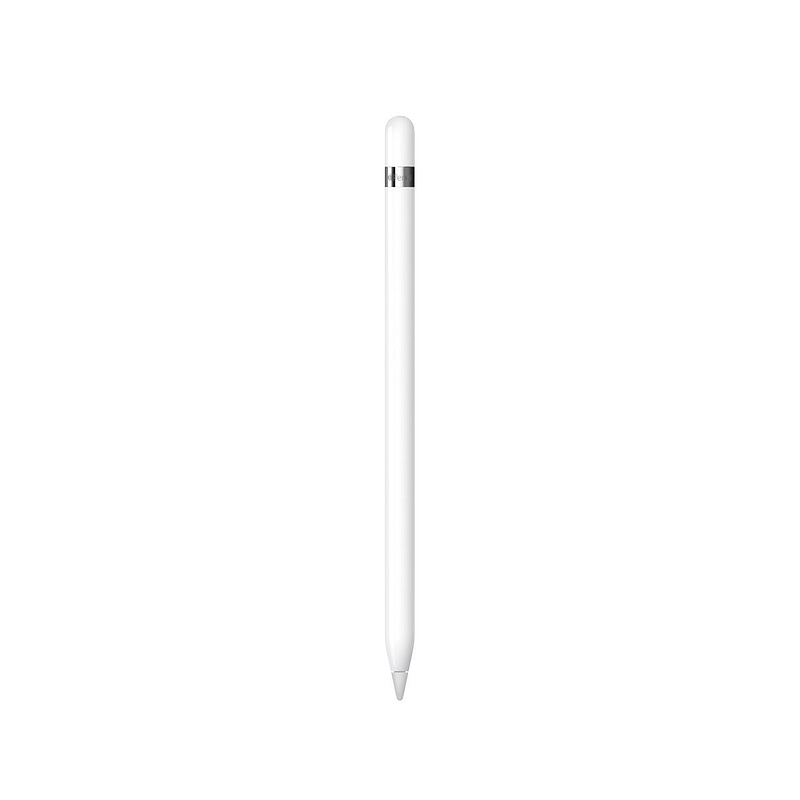 Apple Pencil (1st Generation) Accessories Shop Online at Dubai Offers 2