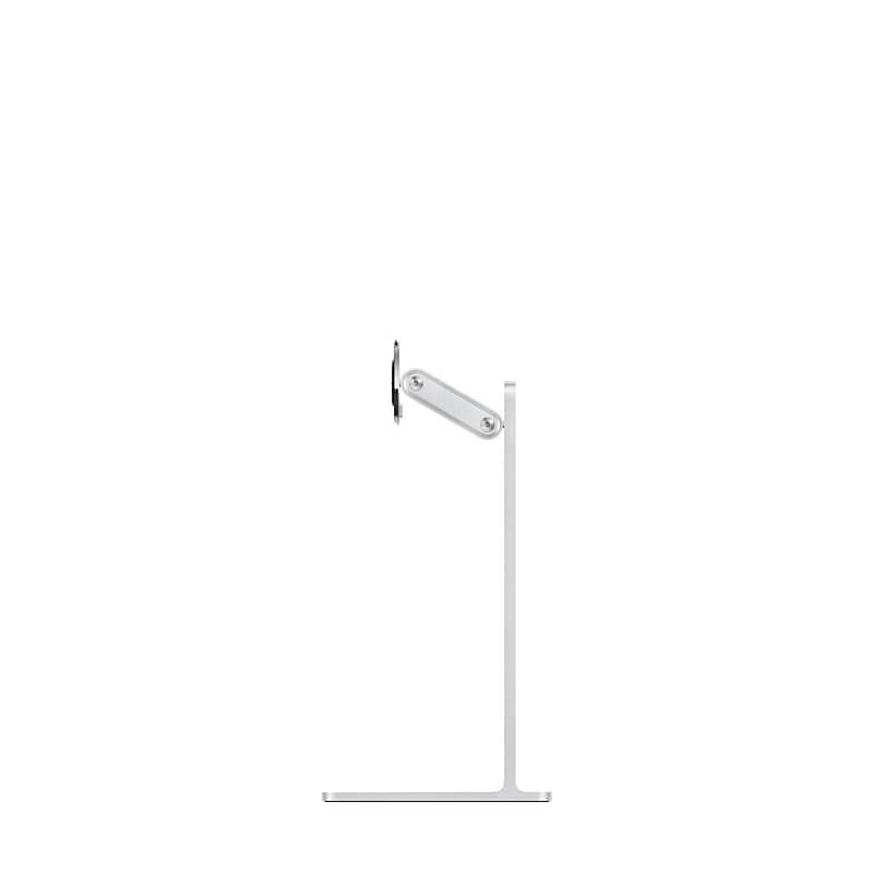 Apple – Pro Stand Accessories Shop Online at Dubai Offers 2