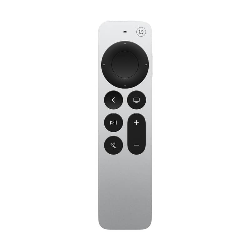 Apple TV Remote Accessories Shop Online at Dubai Offers 2