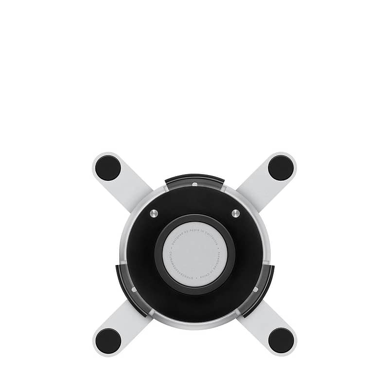 Apple – VESA Mount Adapter Accessories Shop Online at Dubai Offers 2