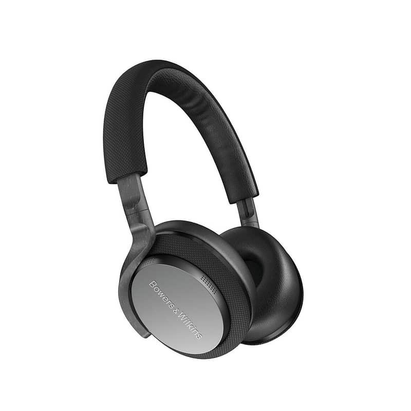 Bowers & Wilkins – PX5 Wireless Headphones Accessories Shop Online at Dubai Offers 2