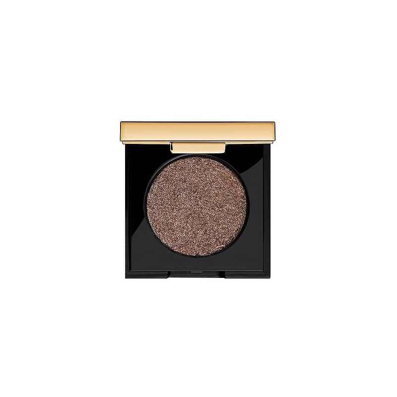 Crush Mono Eyeshadows Crush Mono Eyeshadows Shop Online at Dubai Offers 2