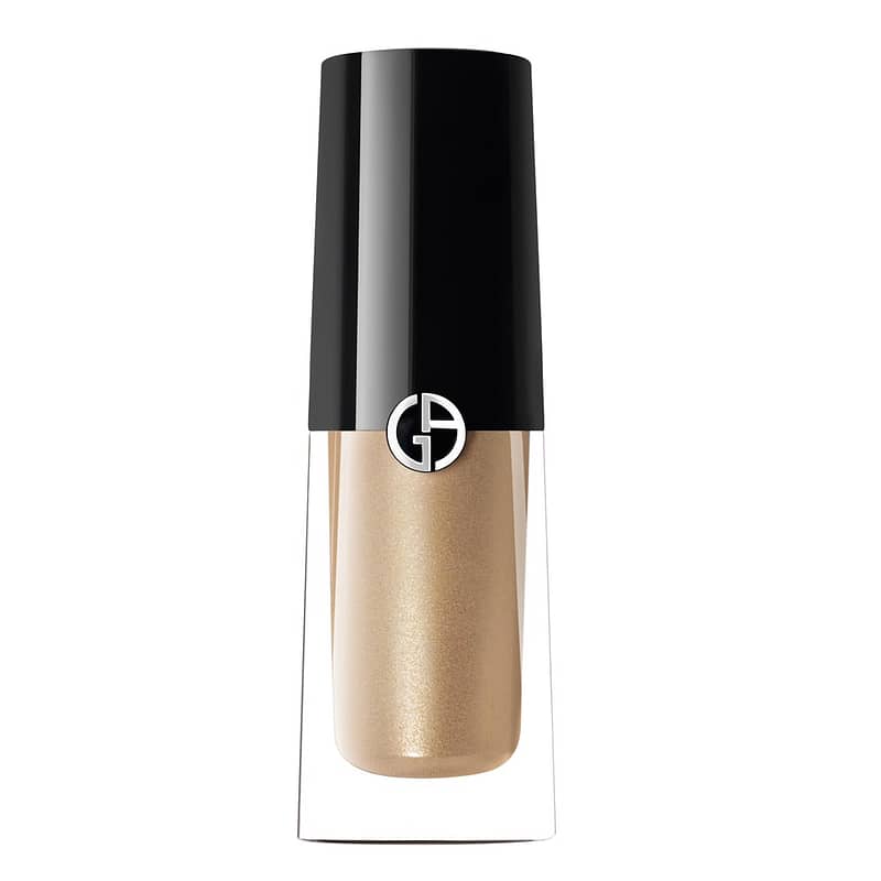 Giorgio Armani Eye Tint Liquid Eyeshadow 2 Eye Tint Liquid Eyeshadow Shop Online at Dubai Offers 2