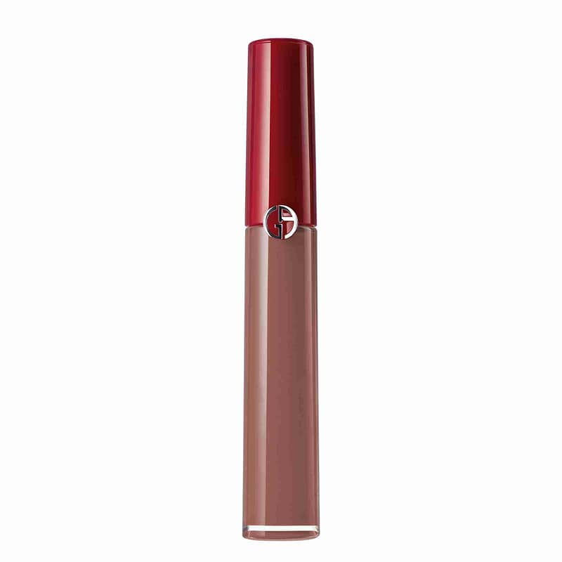 Giorgio Armani Lip Maestro Liquid Lipstick 202 Health & Beauty Shop Online at Dubai Offers 2