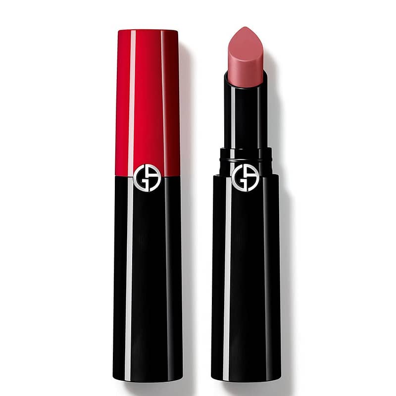 Giorgio Armani Lip Power 113 Health & Beauty Shop Online at Dubai Offers 2