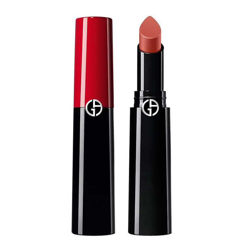 Giorgio Armani Lip Power 214 Health & Beauty Shop Online at Dubai Offers 2