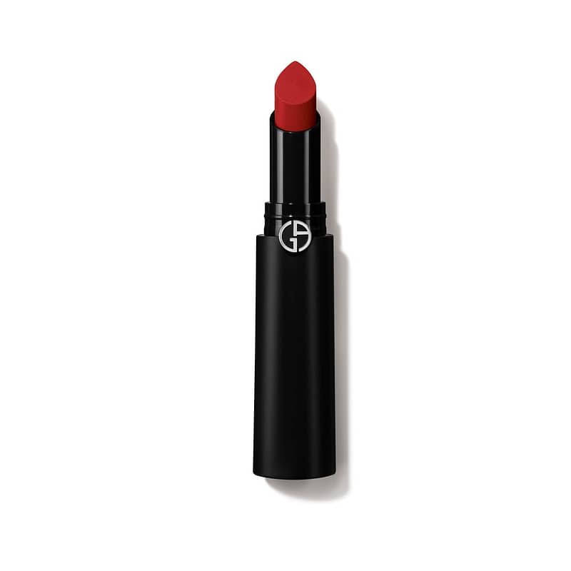 Giorgio Armani Lip Power Matte 603 Health & Beauty Shop Online at Dubai Offers 2