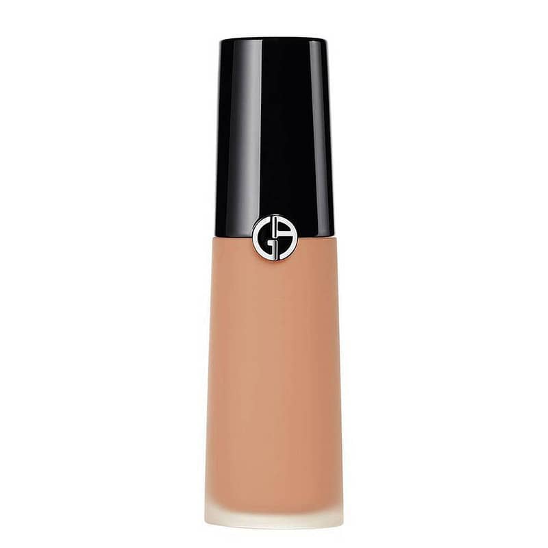 Giorgio Armani Luminous Silk Concealer 5.5 Concealer Shop Online at Dubai Offers 2