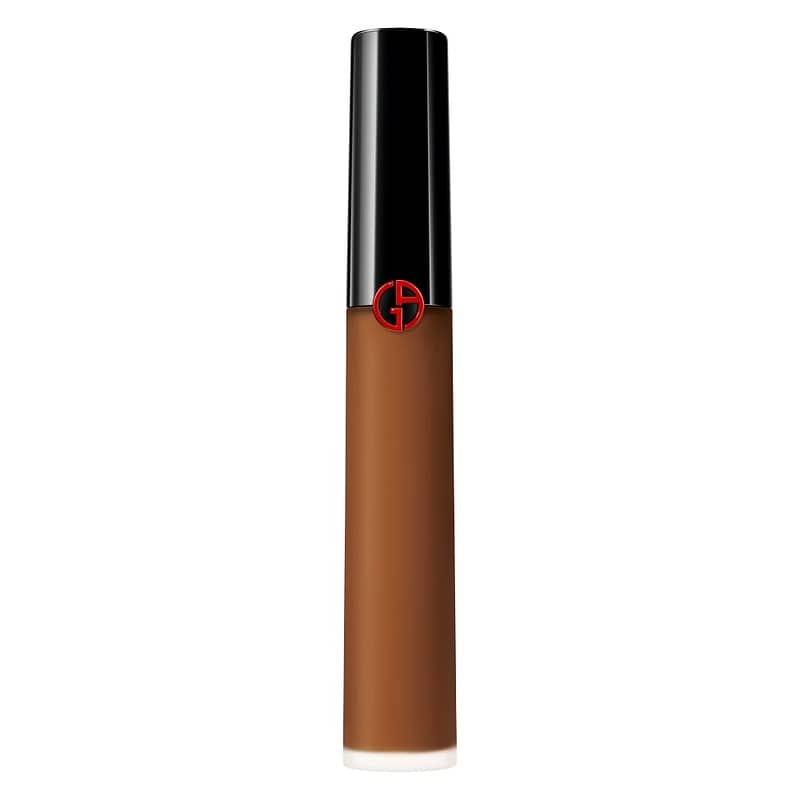 Giorgio Armani Power Fabric+ Concealer 14 Concealer Shop Online at Dubai Offers 2