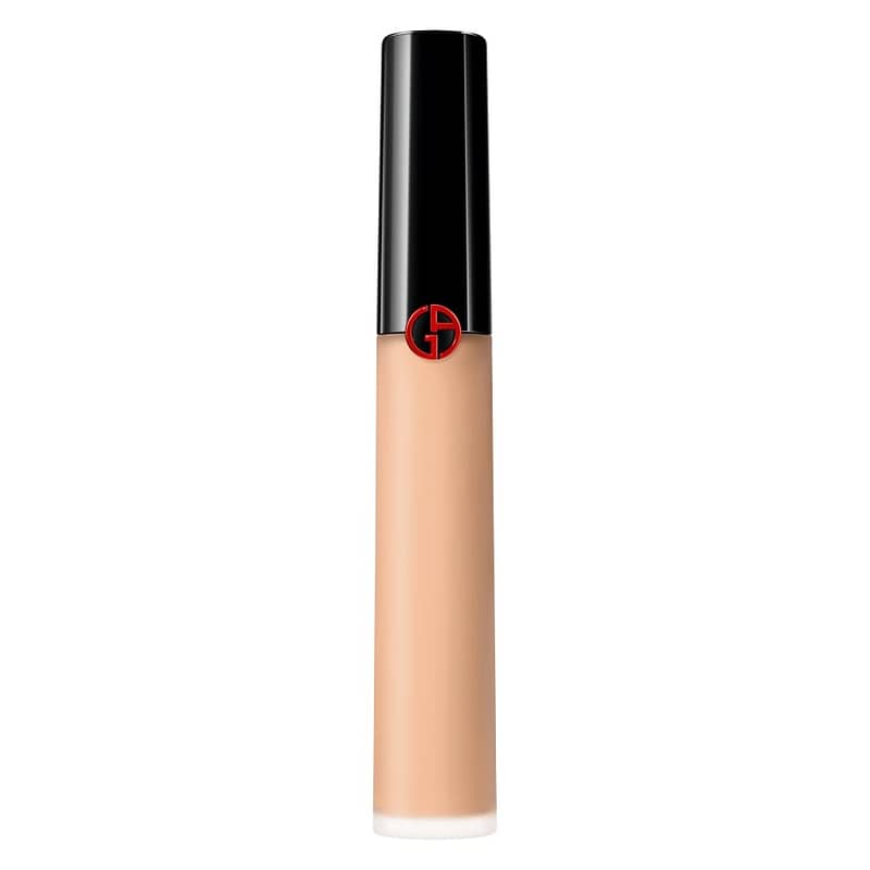 Giorgio Armani Power Fabric+ Concealer 3.5 Concealer Shop Online at Dubai Offers 2