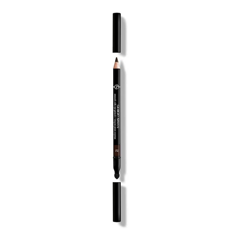 Giorgio Armani Smooth Silk Eye Pencil 12 Eye Pencil Shop Online at Dubai Offers 2