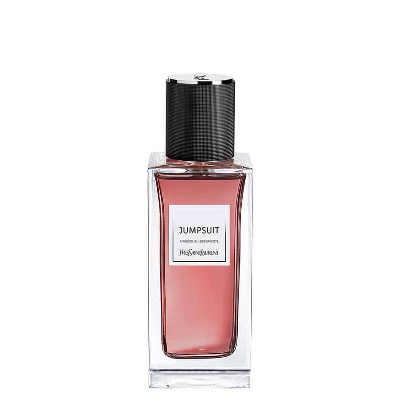 Jumpsuit Le Vestiaire Des Parfums Health & Beauty Shop Online at Dubai Offers 2