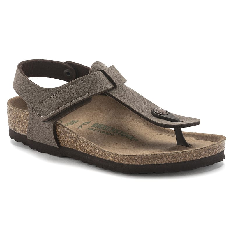 Kairo HL Kids Birko-Flor Birkibuc Mocha Male Male Shop Online at Dubai Offers 2