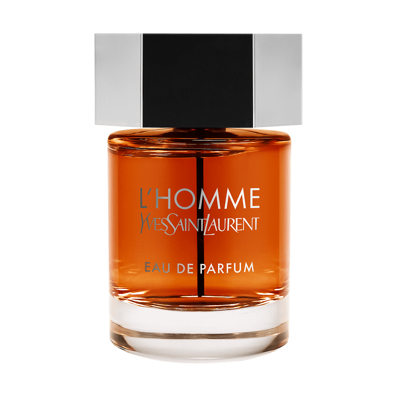 L’Homme Eau de Parfum Health & Beauty Shop Online at Dubai Offers 2