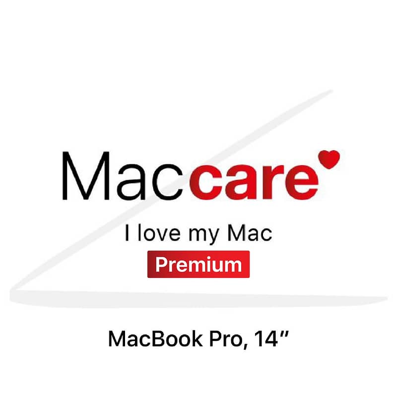 MacCare for MacBook Pro 14-inch – Premium Accessories Shop Online at Dubai Offers 2