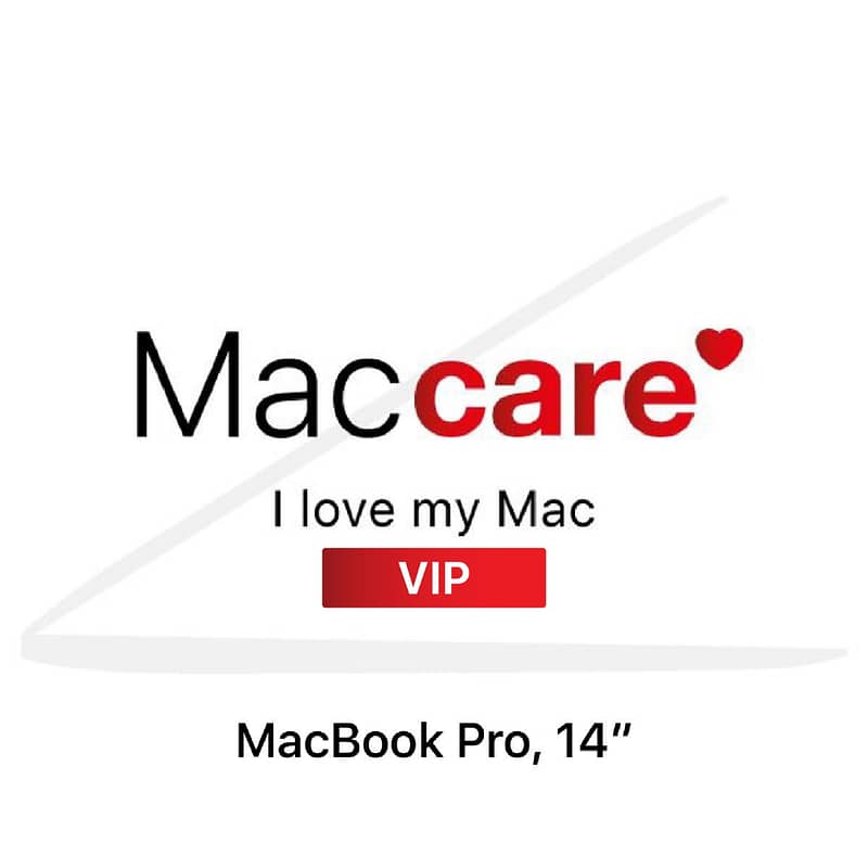 MacCare for MacBook Pro 14-inch – VIP Accessories Shop Online at Dubai Offers 2