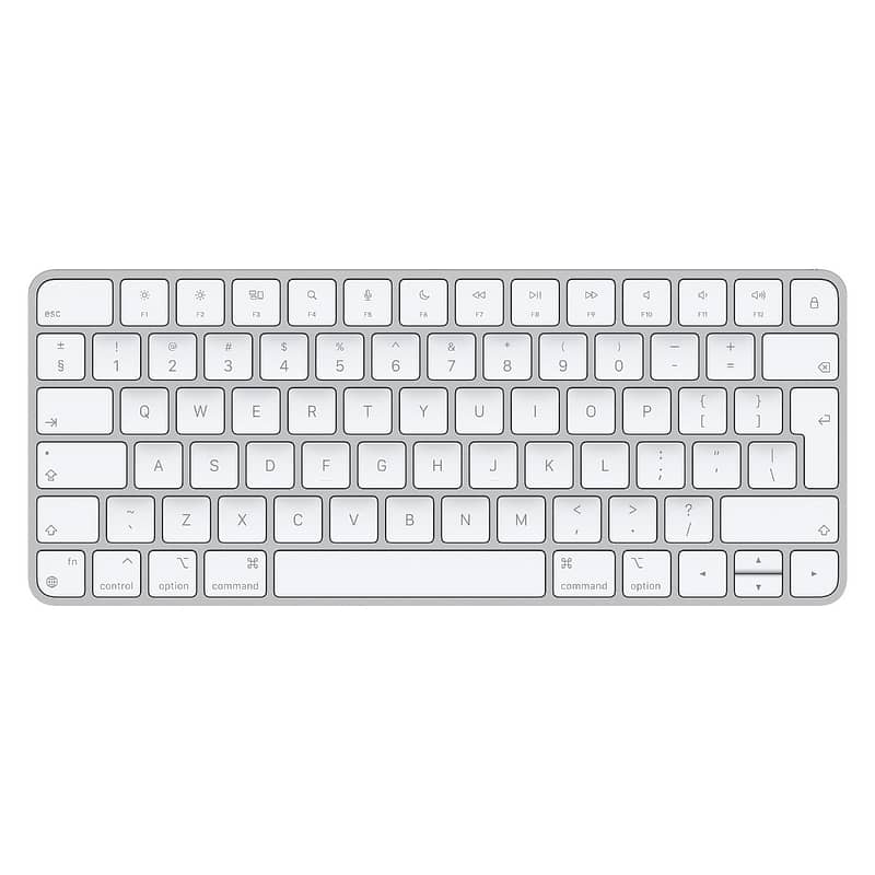 Magic Keyboard – International English Accessories Shop Online at Dubai Offers 2