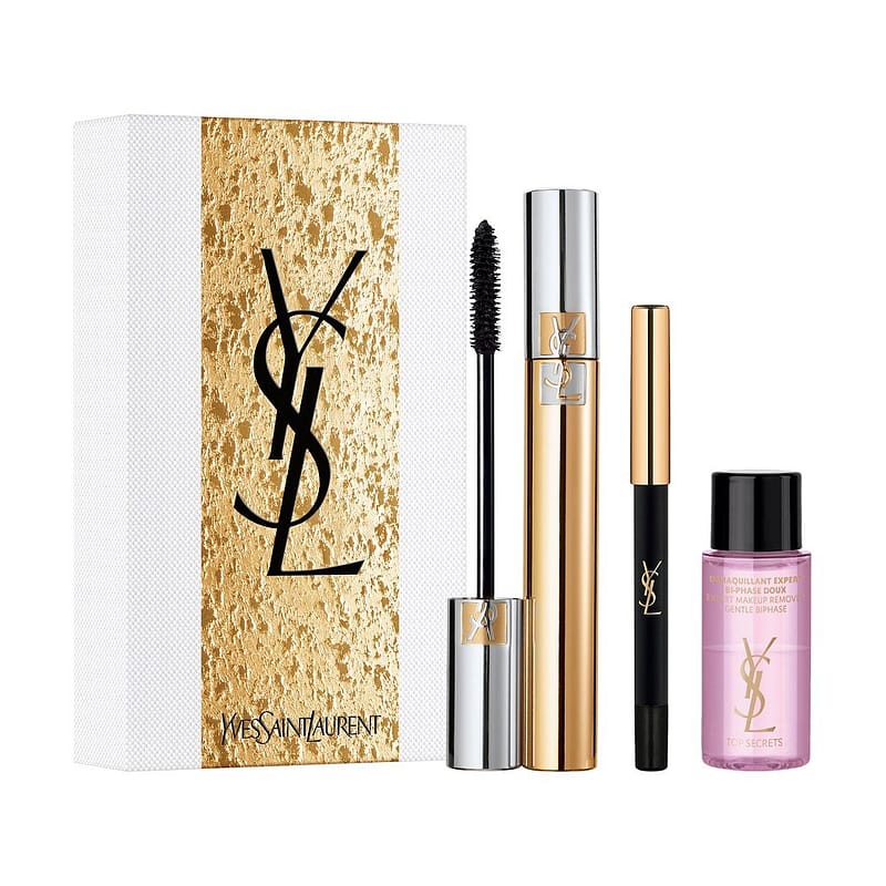 Mascara Volume Effet Faux Cils Holiday Gift Set Gift Sets Shop Online at Dubai Offers 2