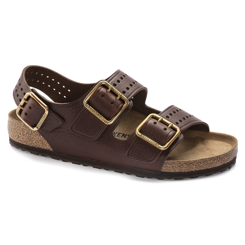 Milano Bold Natural Leather Roast Male Male Shop Online at Dubai Offers 2